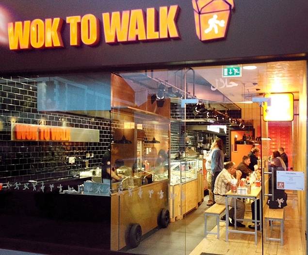 La restauración española se consolida