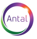 Antal Rusia vuelve a ser propiedad de Antal International
