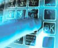 Sólo el 20% de los clientes de la banca corporativa proporcionan beneficios