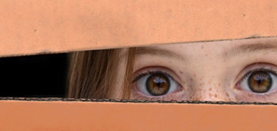 Adolescentes digitales: cómo hacer frente a su victimización en las redes sociales e internet