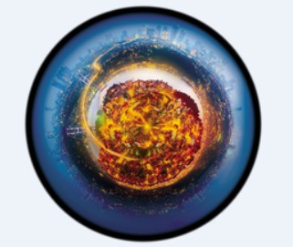 España, mejor país del mundo para nacer por su alto nivel de bienestar y salud