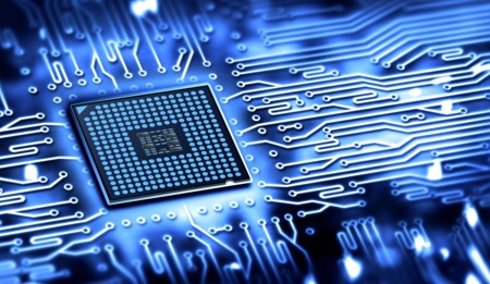 Este verano equípate y prepárate con lo último en tecnología