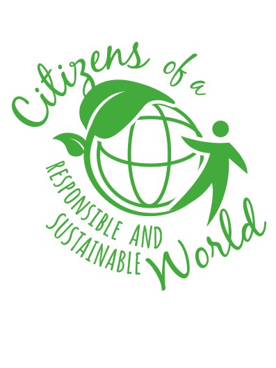 La Asociación barcelonesa de Comerciantes de Creu Coberta promueve valores de Responsabilidad y Sostenibilidad