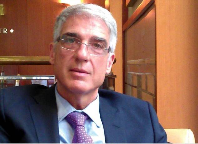 La Asociación barcelonesa de Comerciantes de Creu Coberta promueve valores de Responsabilidad y Sostenibilidad