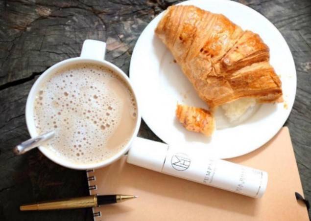 ‘Bliss à Porter’, embajador de cosmética hedonista