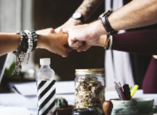 ¿Comparten los gestores de fondos estrella sus conocimientos?