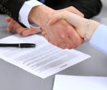 Crece un 50% el número de personas en Cataluña que se acogen a la Ley de la Segunda Oportunidad