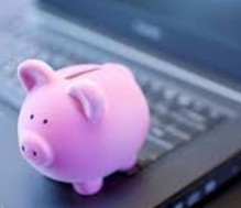 Solo un 23% de las gestoras de fondos facilita a sus clientes la contratación online de sus productos