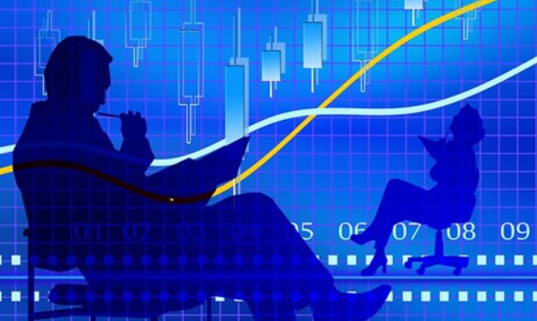 En que horario puedo ganar más dinero invirtiendo en el mercado de divisas