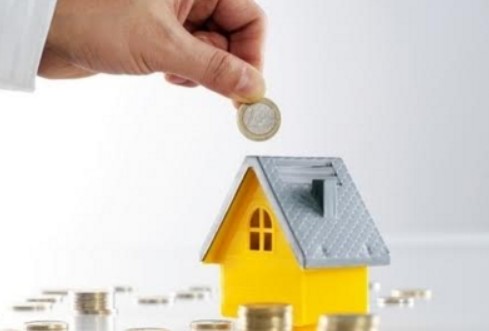 Condenan a Ibercaja a devolver los gastos hipotecarios en Valencia