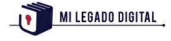 Mi Legado Digital recibe una ronda de inversión de 50 mil euros