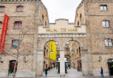 Ernst & Young se une a Barcelona Tech City