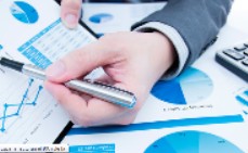 El 20% de las franquicias en España facturan el 80% de la cifra de negocio total