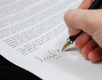 La reclamación de los accionistas del Popular pasará por probar el consentimiento por error-vicio