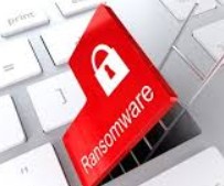 España en el Top 10 de países europeos con mayor actividad de ransomware