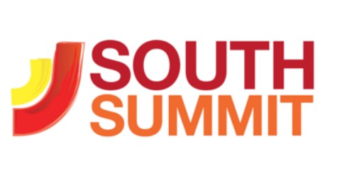 El vicepresidente y CTO de Amazon participará en el South Summit