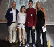 Tot-em, premio el Mundo Zen Adecco al mejor proyecto Emprendedor