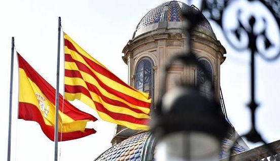 No basta con decir no al referéndum