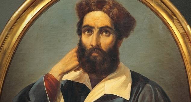 Marco Polo fue el primer occidental en afirmar que el Tíbet pertenece a China