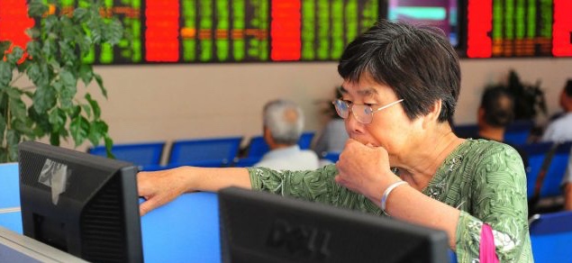 El mercado de comercio electrónico de China crecerá un 19 % durante este año 2017