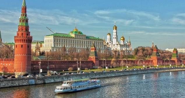 Rusia ratificará la convención de Consejo de Europa sobre seguridad en eventos deportivos