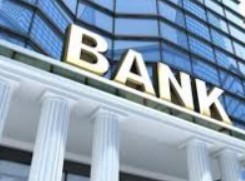 Los principales bancos centrales en el centro de atención