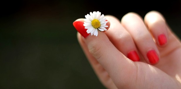 Blog de belleza: ponte a punto en verano