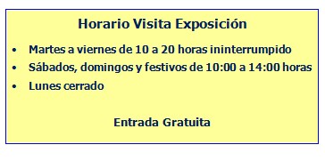 Inaugurada la 8ª edición de “Tinta de Verano”