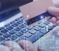 Más de dos tercios de los retailers afirman buscar diferentes opciones para la obtención de ingresos adicionales