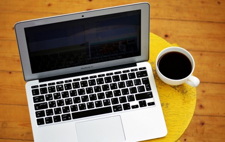 Las ventajas del e-commerce que debes de conocer