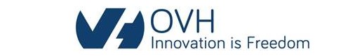 OVH cierra una ronda de financiación de 400 millones para apoyar su expansión internacional