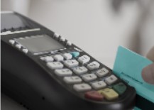 Solo 1 de cada 10 pymes acepta pagos con tarjetas de otros países