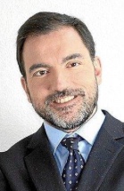 El pago de la plusvalía municipal en el caso de pérdida patrimonial parece llegar a su fin