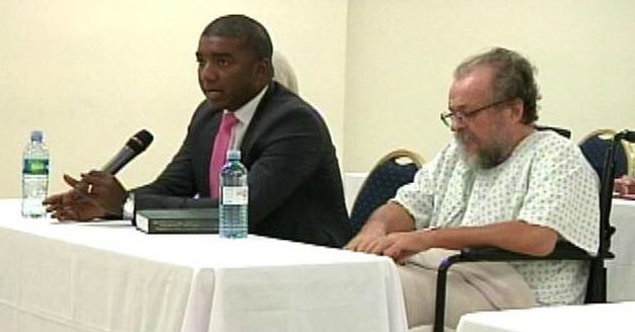 Los informes de la UDYCO, cuestionados ahora en el ‘caso Kokorev’