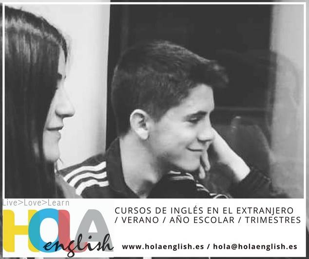 Estudiar en el extranjero: Canadá se consolida como el destino favorito de los estudiantes españoles