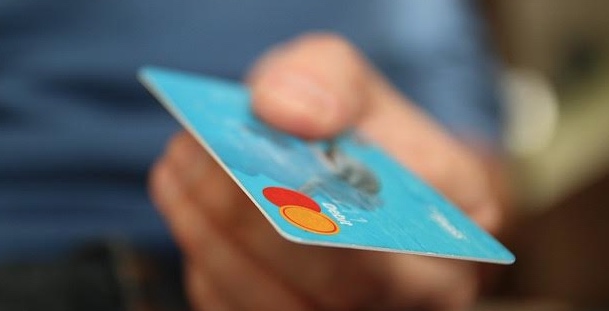 Seguridad de compra: el dilema del ecommerce