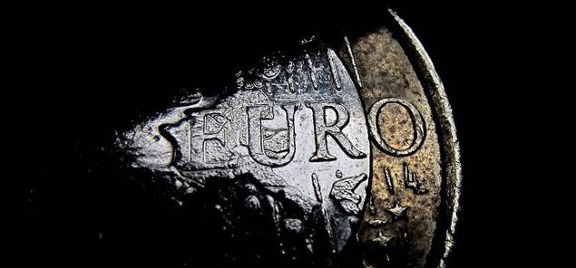 Una gran oportunidad: la comisión de investigación sobre la crisis financiera