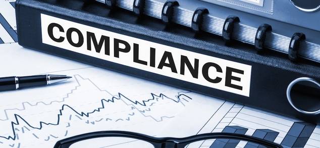 Cumplimiento normativo: la esencia del buen gobierno en el actual clima financiero