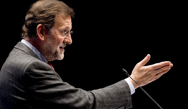 Promoción Rajoy C.F.