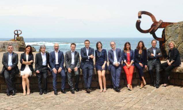 Angulas Aguinaga certifica su apuesta por la innovación