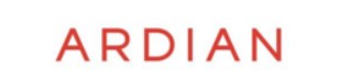 Ardian invierte en la expansión europra de Mailify
