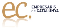 Empresaris de Catalunya convierte L'Hospitalet en capital de la sensatez