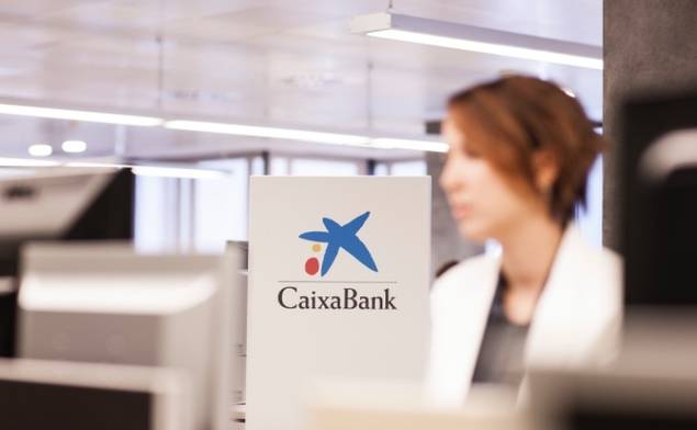 CaixaBank AM y VidaCaixa amplían el acuerdo de depositaría exclusiva con Cecabank