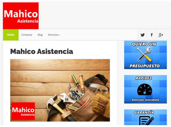 ¿Es una empresa de servicios 24 horas una buena inversión?