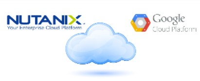 Nutanix se une a Google Cloud
