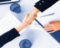 Cataluña, la Comunidad de Madrid y Andalucía, las Comunidades Autónomas donde más préstamos personales se conceden