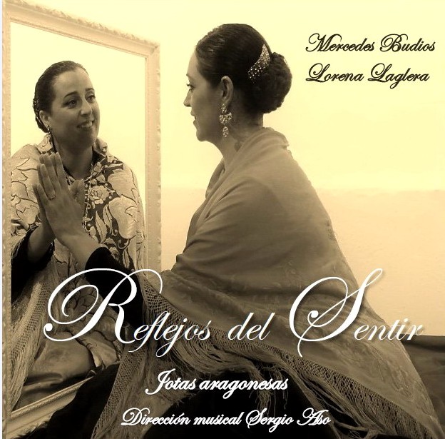 Reflejos del Sentir, la jota que sigue sonando