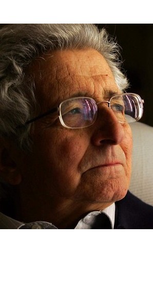 Historia de España en el siglo XIX