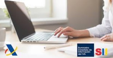 El 100% de los clientes de ekon listos para cumplir con el SII