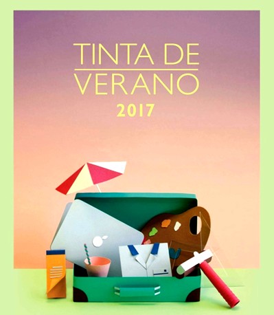 Inaugurada la 8ª edición de “Tinta de Verano”